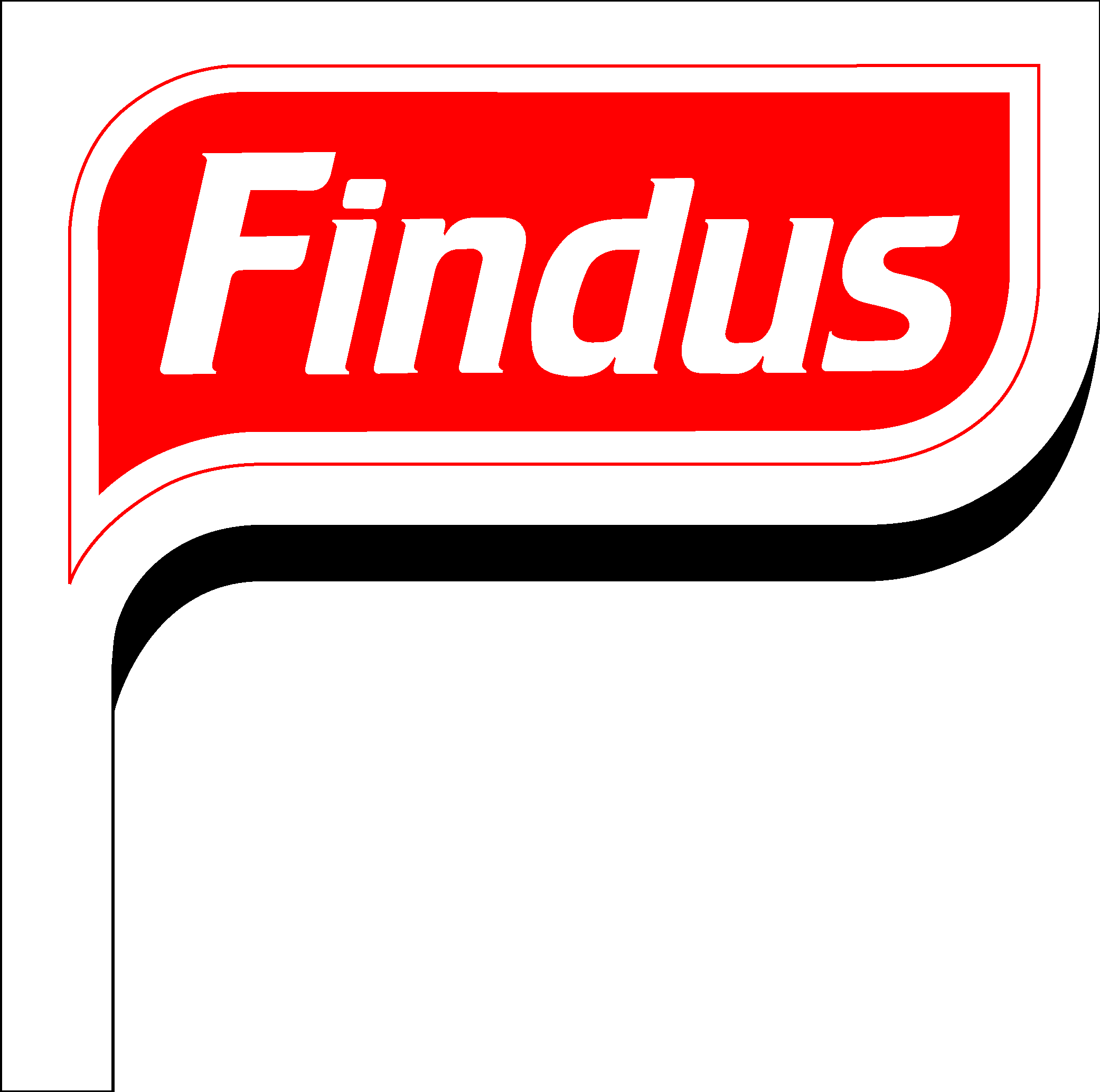 Findus Logo